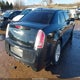 2C3CCAAG7EH327119 2014 Chrysler 300 auction photo thumbnail 4