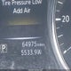 5N1AT2MK4FC847528 2015 Nissan Rogue Sv auction photo thumbnail 16