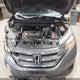 2HKRM3H36DH500331 2013 Honda Cr-V Lx auction photo thumbnail 7