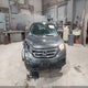 2HKRM3H36DH500331 2013 Honda Cr-V Lx auction photo thumbnail 9