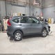 2HKRM3H36DH500331 2013 Honda Cr-V Lx auction photo thumbnail 10