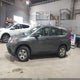 2HKRM3H36DH500331 2013 Honda Cr-V Lx auction photo thumbnail 11