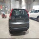 2HKRM3H36DH500331 2013 Honda Cr-V Lx auction photo thumbnail 13