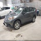 2HKRM3H36DH500331 2013 Honda Cr-V Lx auction photo thumbnail 2
