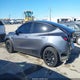 7SAYGAEE0PF848595 2023 Tesla Model Y Awd/Long Range Dual Motor All-Wheel Drive auction photo thumbnail 15