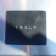 7SAYGAEE0PF848595 2023 Tesla Model Y Awd/Long Range Dual Motor All-Wheel Drive auction photo thumbnail 11