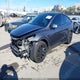 7SAYGAEE0PF848595 2023 Tesla Model Y Awd/Long Range Dual Motor All-Wheel Drive auction photo thumbnail 2