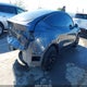 7SAYGAEE0PF848595 2023 Tesla Model Y Awd/Long Range Dual Motor All-Wheel Drive auction photo thumbnail 4