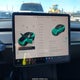 7SAYGAEE0PF848595 2023 Tesla Model Y Awd/Long Range Dual Motor All-Wheel Drive auction photo thumbnail 7
