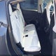 7SAYGAEE0PF848595 2023 Tesla Model Y Awd/Long Range Dual Motor All-Wheel Drive auction photo thumbnail 8