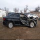 3VWC57BUXKM085420 2019 Volkswagen Jetta 1.4T R-Line/1.4T S/1.4T Se auction photo thumbnail 13
