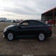 3VWC57BUXKM085420 2019 Volkswagen Jetta 1.4T R-Line/1.4T S/1.4T Se auction photo thumbnail 14