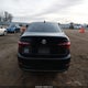 3VWC57BUXKM085420 2019 Volkswagen Jetta 1.4T R-Line/1.4T S/1.4T Se auction photo thumbnail 16