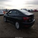 3VWC57BUXKM085420 2019 Volkswagen Jetta 1.4T R-Line/1.4T S/1.4T Se auction photo thumbnail 3