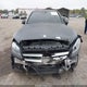 WDDWF4JB6HR261386 2017 Mercedes-Benz C 300 auction photo thumbnail 12