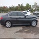 WDDWF4JB6HR261386 2017 Mercedes-Benz C 300 auction photo thumbnail 13