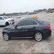 WDDWF4JB6HR261386 2017 Mercedes-Benz C 300 auction photo thumbnail 14