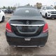 WDDWF4JB6HR261386 2017 Mercedes-Benz C 300 auction photo thumbnail 16