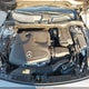 WDCTG4GB8FJ124506 2015 Mercedes-Benz Gla 250 4Matic auction photo thumbnail 10