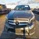 WDCTG4GB8FJ124506 2015 Mercedes-Benz Gla 250 4Matic auction photo thumbnail 12