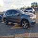 WDCTG4GB8FJ124506 2015 Mercedes-Benz Gla 250 4Matic auction photo thumbnail 13