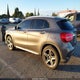 WDCTG4GB8FJ124506 2015 Mercedes-Benz Gla 250 4Matic auction photo thumbnail 14