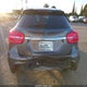 WDCTG4GB8FJ124506 2015 Mercedes-Benz Gla 250 4Matic auction photo thumbnail 16