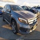 WDCTG4GB8FJ124506 2015 Mercedes-Benz Gla 250 4Matic auction photo thumbnail 1