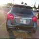 WDCTG4GB8FJ124506 2015 Mercedes-Benz Gla 250 4Matic auction photo thumbnail 6