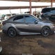 4T1G11AK3NU663351 2022 Toyota Camry Se auction photo thumbnail 13