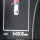 4T1G11AK3NU663351 2022 Toyota Camry Se auction photo thumbnail 15