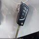 4T1G11AK3NU663351 2022 Toyota Camry Se auction photo thumbnail 11