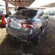 4T1G11AK3NU663351 2022 Toyota Camry Se auction photo thumbnail 4