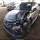4T1G11AK3NU663351 2022 Toyota Camry Se auction photo thumbnail 6
