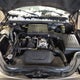 1J4GW58N72C242130 2002 Jeep Grand Cherokee Limited auction photo thumbnail 9