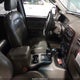 1J4GW58N72C242130 2002 Jeep Grand Cherokee Limited auction photo thumbnail 5