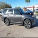 JTEBU5JR5L5777994 2020 Toyota 4Runner Limited auction photo thumbnail 13