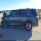 JTEBU5JR5L5777994 2020 Toyota 4Runner Limited auction photo thumbnail 14