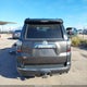 JTEBU5JR5L5777994 2020 Toyota 4Runner Limited auction photo thumbnail 16