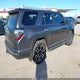 JTEBU5JR5L5777994 2020 Toyota 4Runner Limited auction photo thumbnail 4