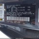 JTEBU5JR5L5777994 2020 Toyota 4Runner Limited auction photo thumbnail 9
