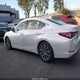 58ABZ1B19KU045433 2019 Lexus Es 350 auction photo thumbnail 14
