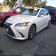 58ABZ1B19KU045433 2019 Lexus Es 350 auction photo thumbnail 2