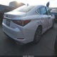 58ABZ1B19KU045433 2019 Lexus Es 350 auction photo thumbnail 4