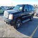 1GYEK63N55R215221 2005 Cadillac Escalade Standard auction photo thumbnail 2