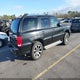 1GYEK63N55R215221 2005 Cadillac Escalade Standard auction photo thumbnail 4