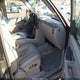 1GYEK63N55R215221 2005 Cadillac Escalade Standard auction photo thumbnail 5