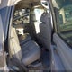 1GYEK63N55R215221 2005 Cadillac Escalade Standard auction photo thumbnail 8