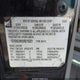 1GYEK63N55R215221 2005 Cadillac Escalade Standard auction photo thumbnail 9