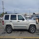 1J8GN28K18W133417 2008 Jeep Liberty Sport auction photo thumbnail 13